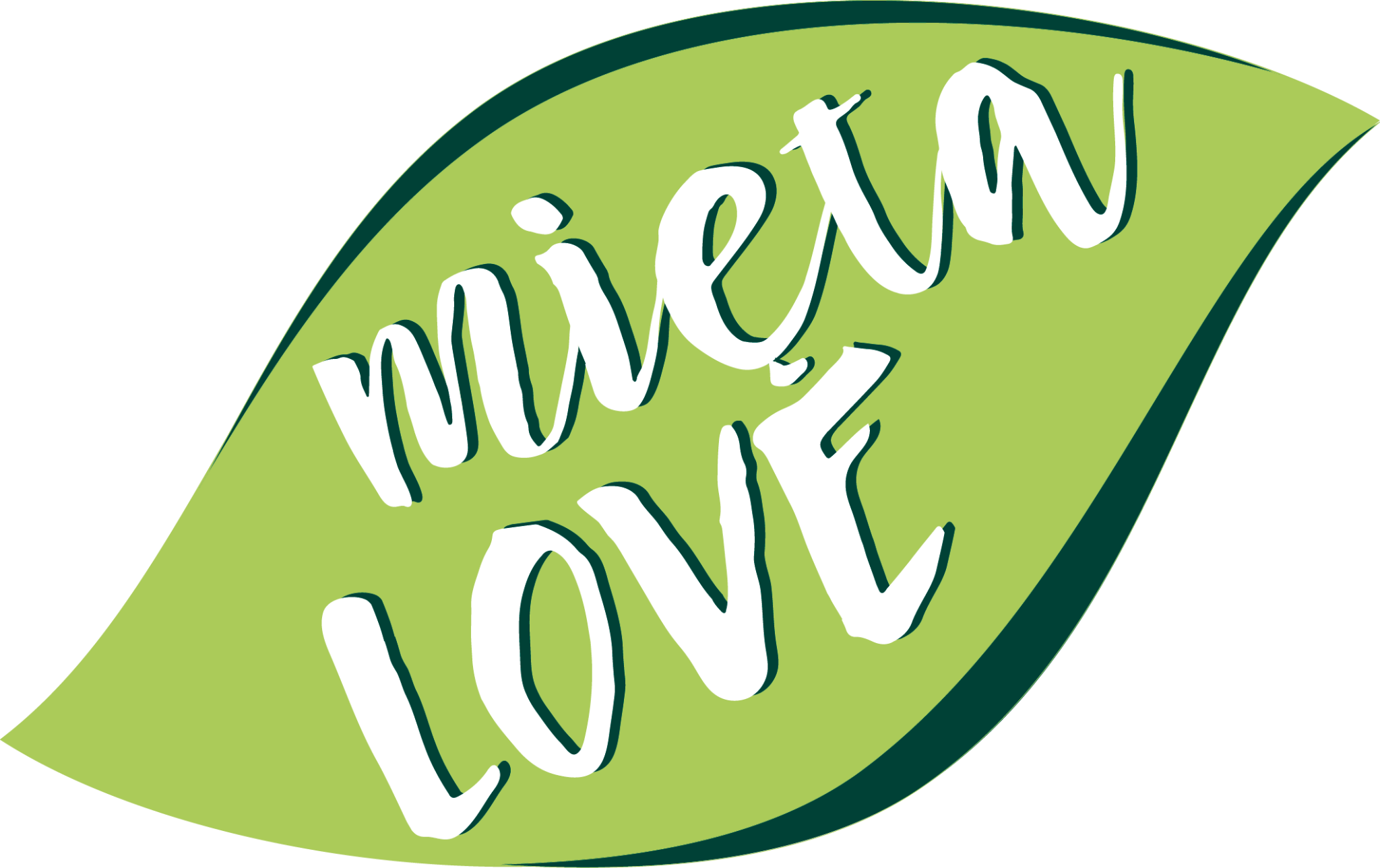 MiętaLove